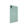 Doogee U10 4/128GB WiFi Mint Green - 1377099 - zdjęcie 3